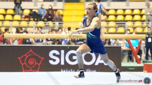 ga serie b foto simone ferraro sf108045 copia